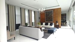 Jalan Bahasa (D11), Detached #634558391